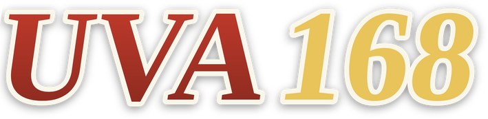 uva168